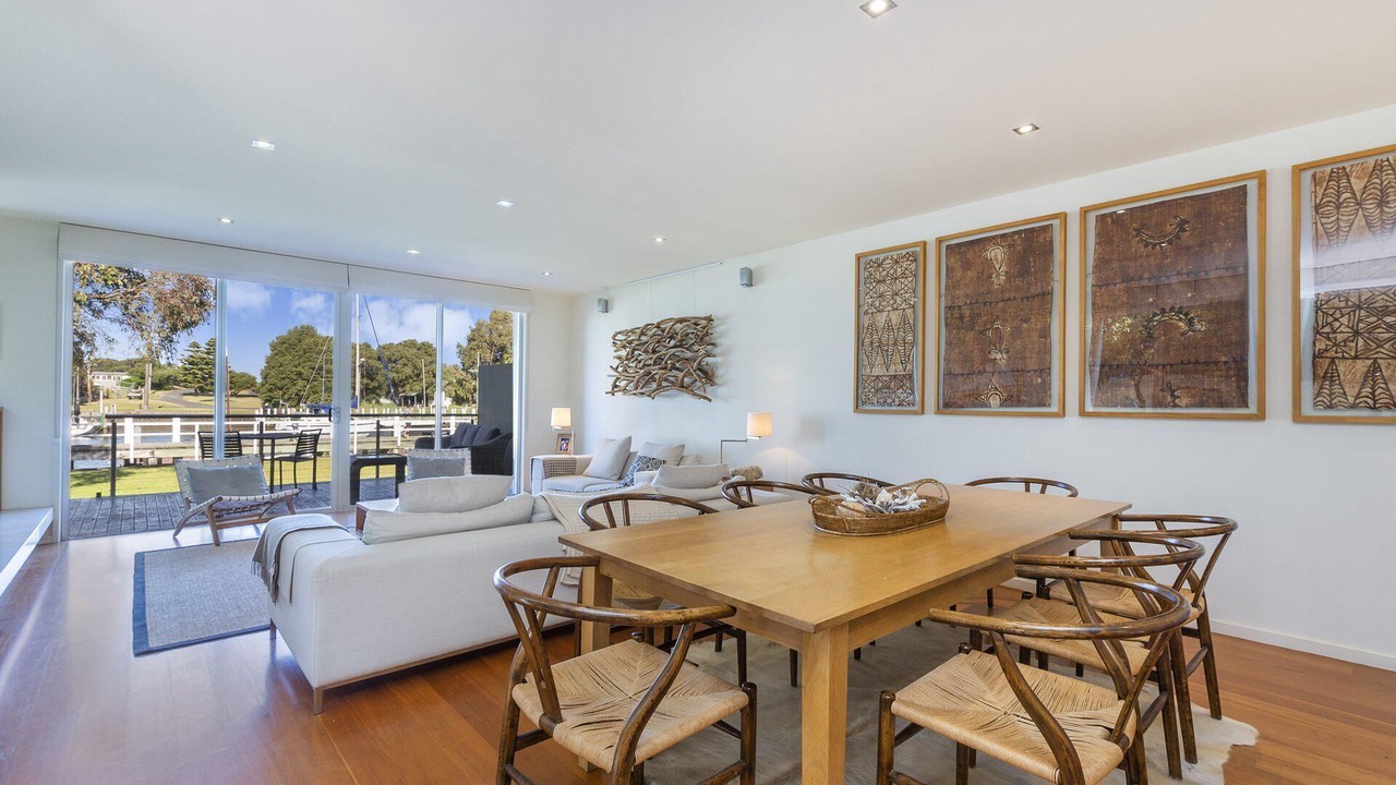 Photo of Others in Port Fairy