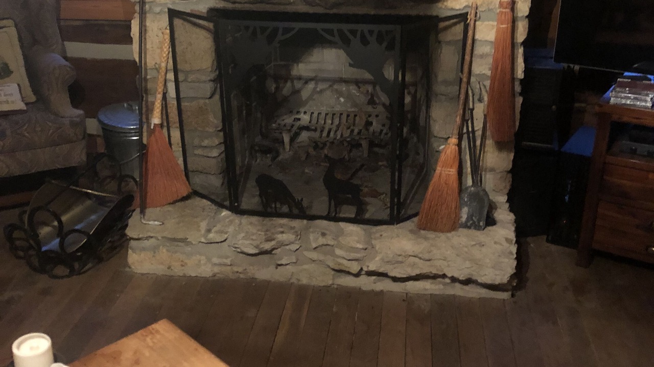 Photo of Others in Irvine