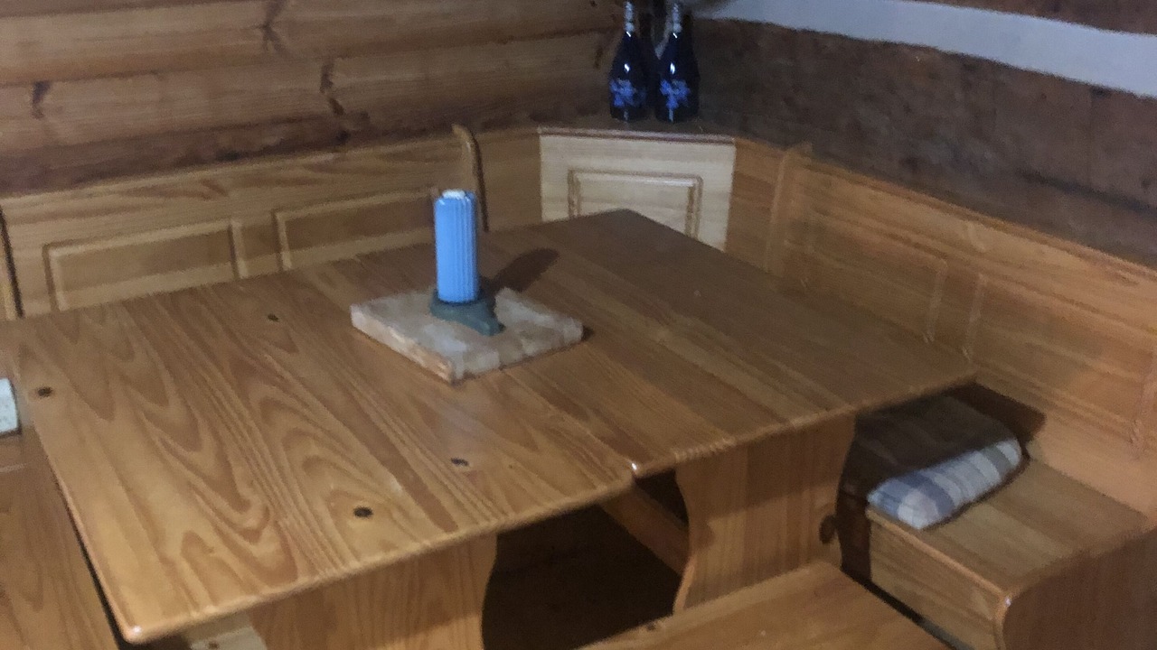 Photo of Others in Irvine