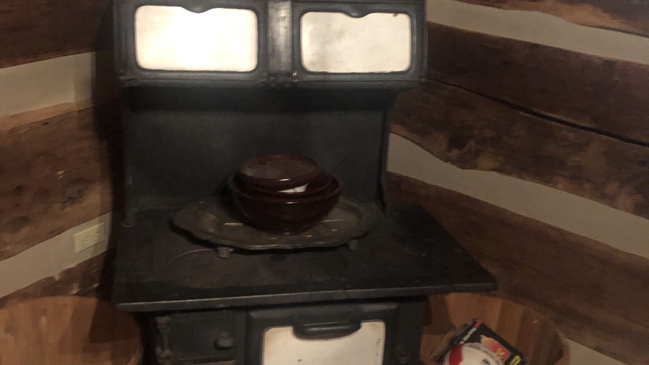 Photo of Others in Irvine