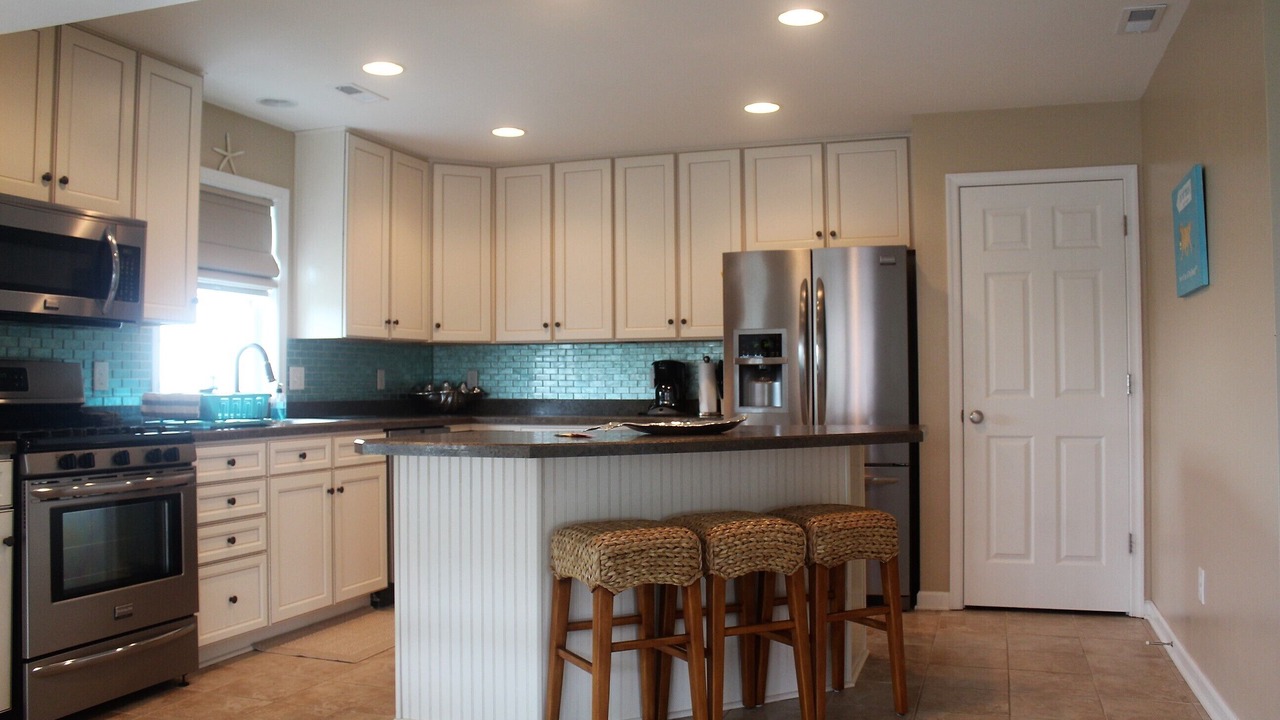 Photo of Others in Broadkill Beach