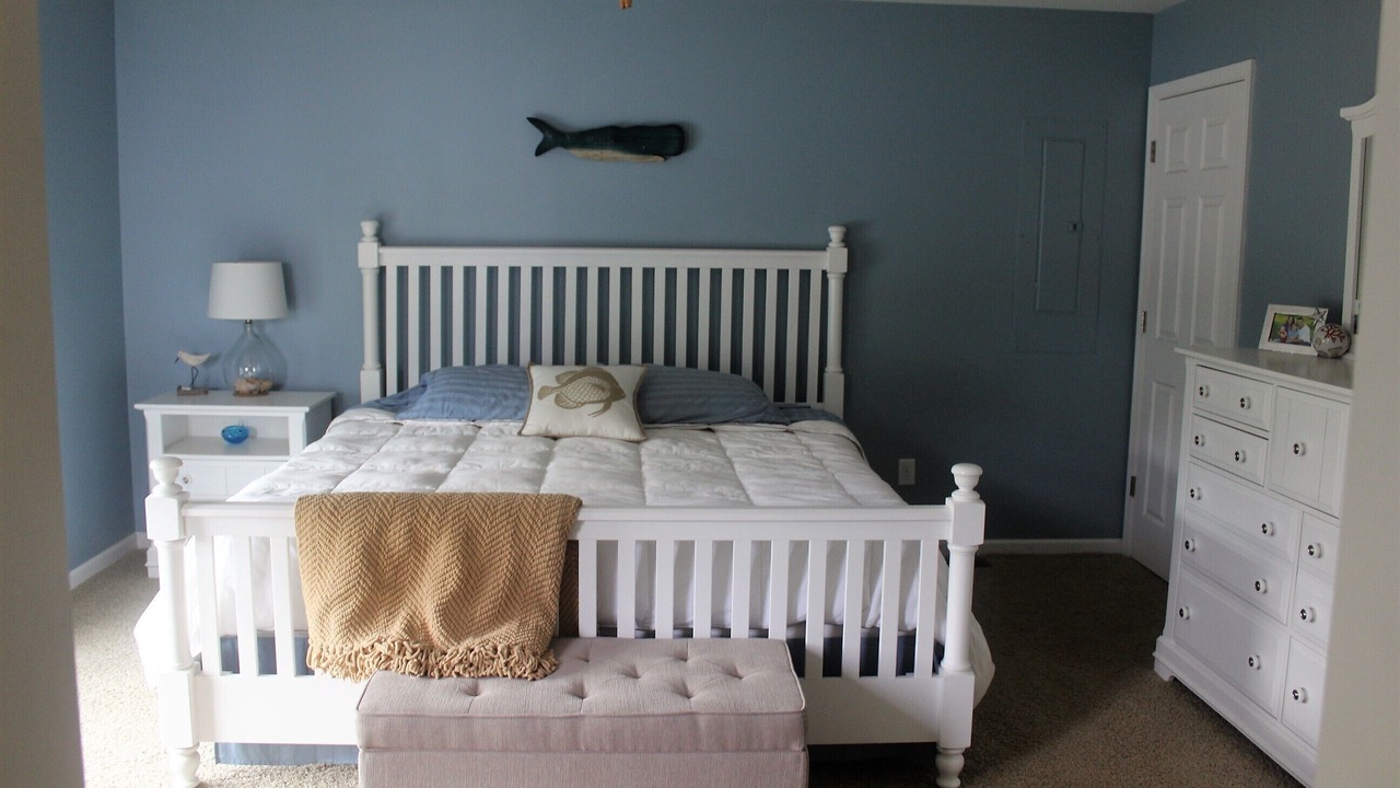 Photo of Others in Broadkill Beach