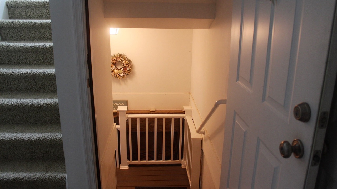 Photo of Others in Broadkill Beach