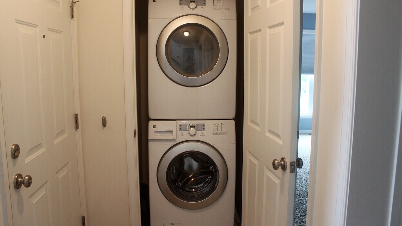 Photo of Others in Broadkill Beach