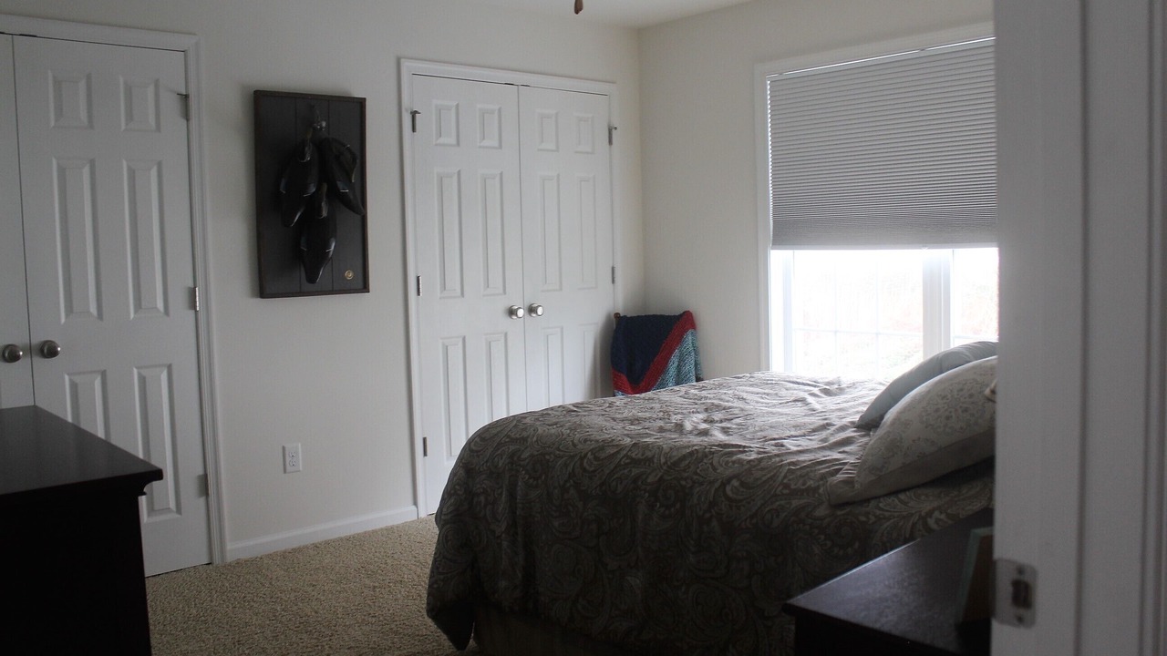 Photo of Others in Broadkill Beach