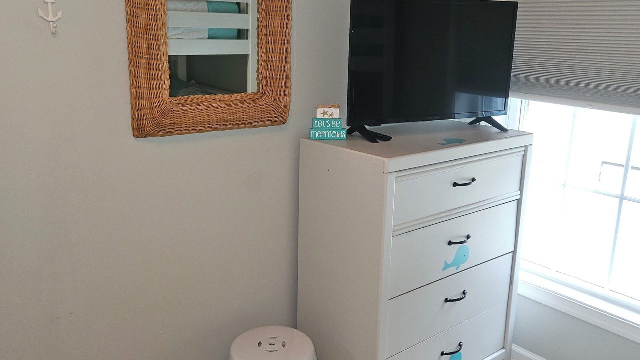 Photo of Bedroom in Broadkill Beach