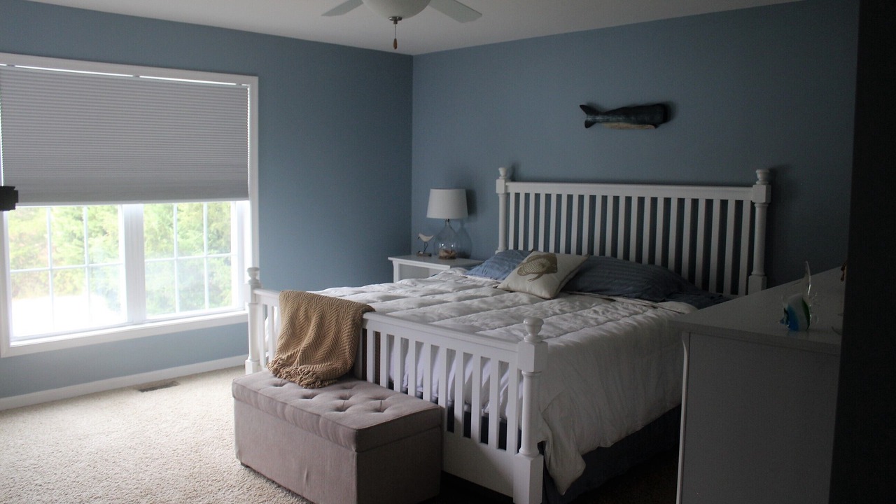 Photo of Others in Broadkill Beach