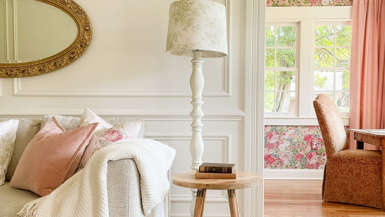 Photo of Livingroom in Franklin
