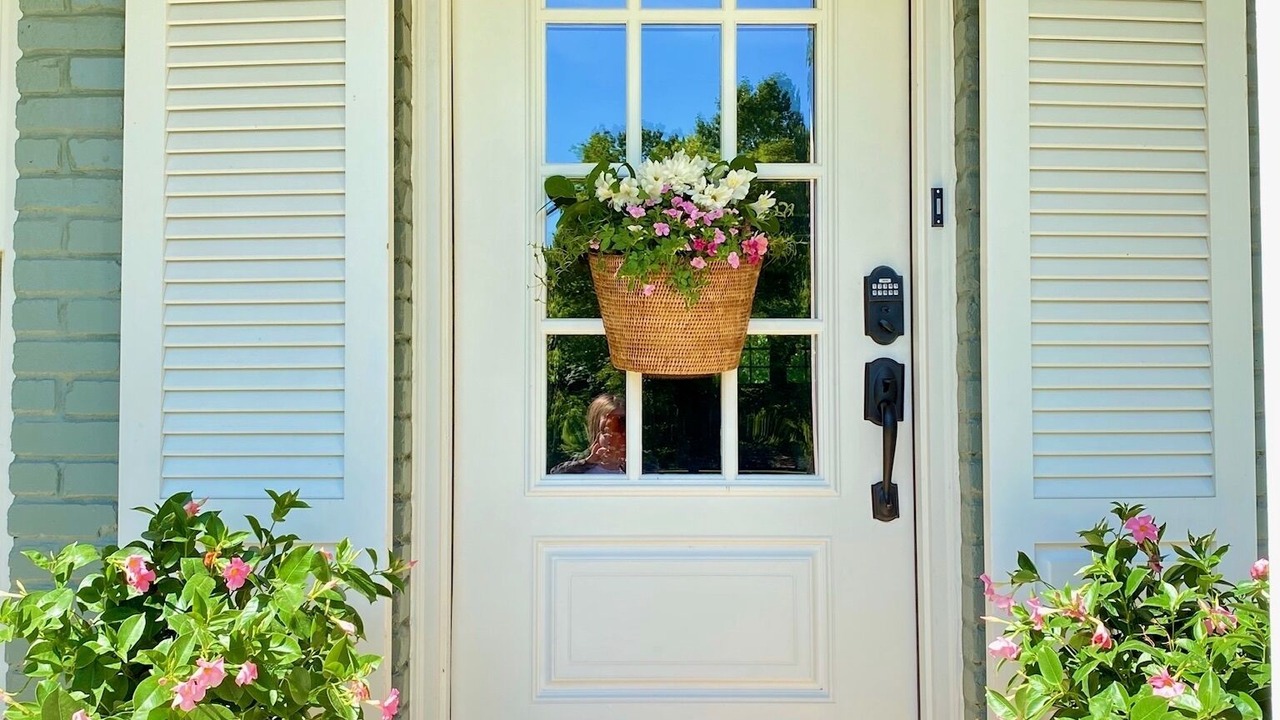 Photo of Outdoor in Franklin