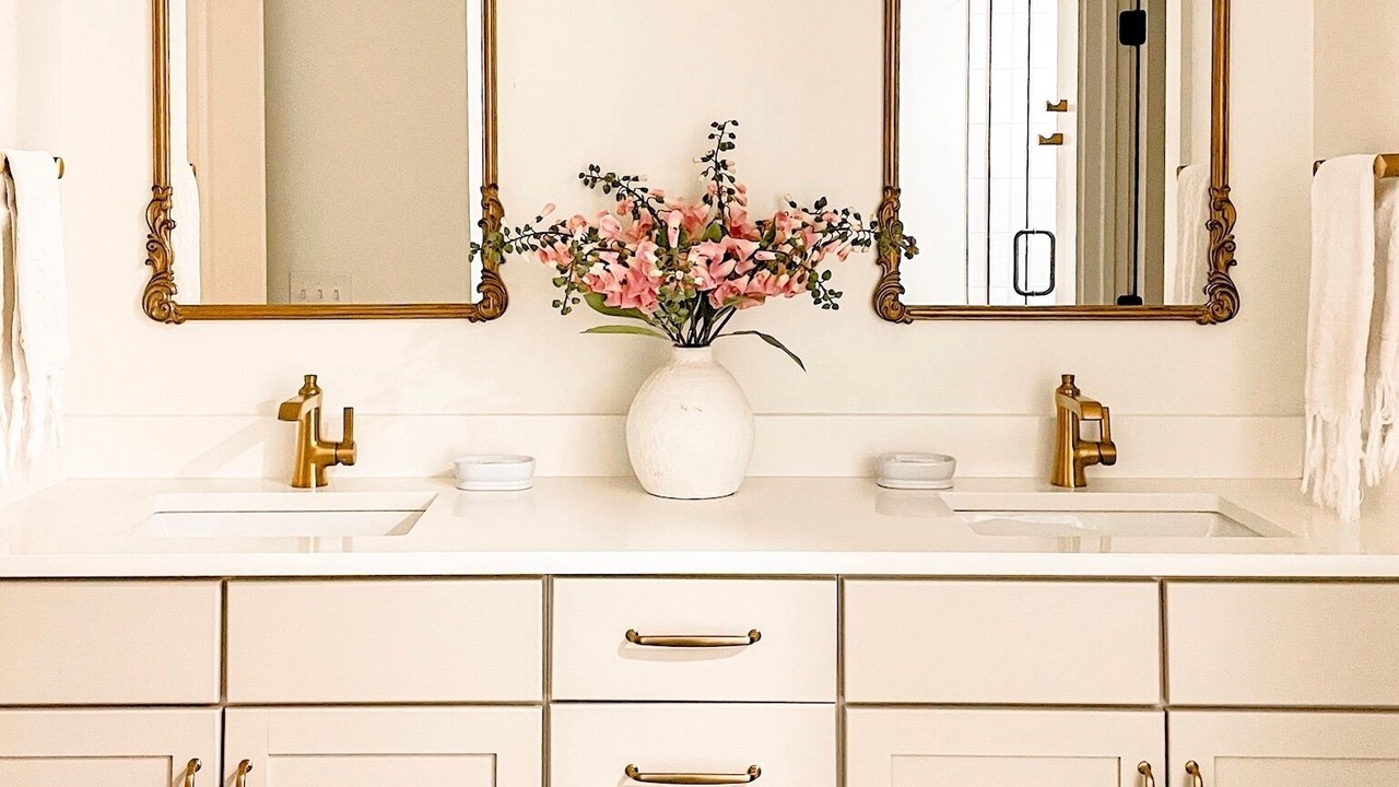 Photo of Bathroom in Franklin