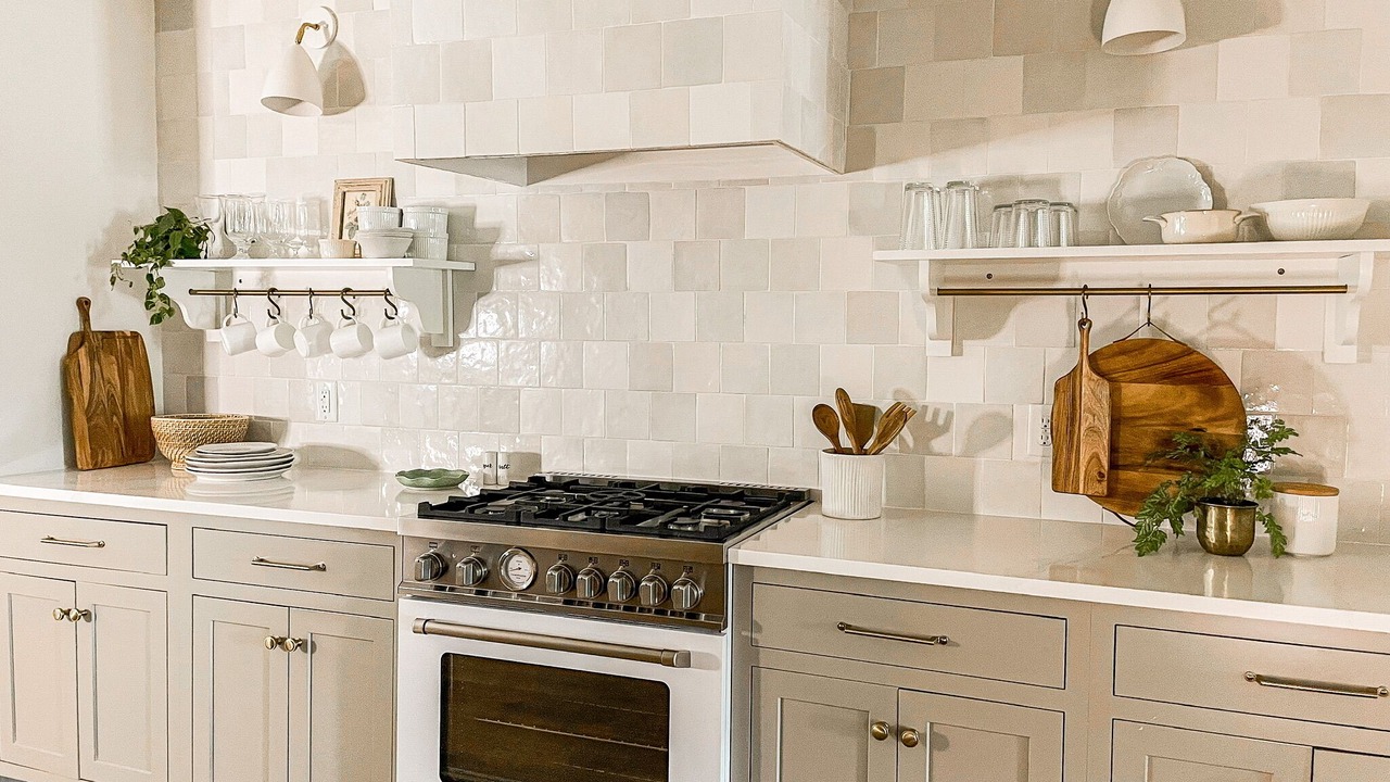 Photo of Kitchen in Franklin