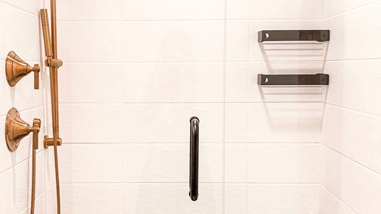 Photo of Bathroom in Franklin