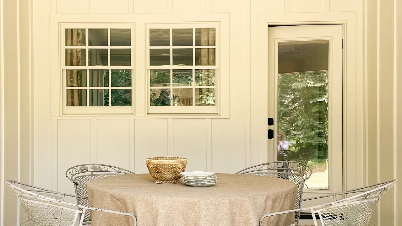 Photo of Outdoor in Franklin