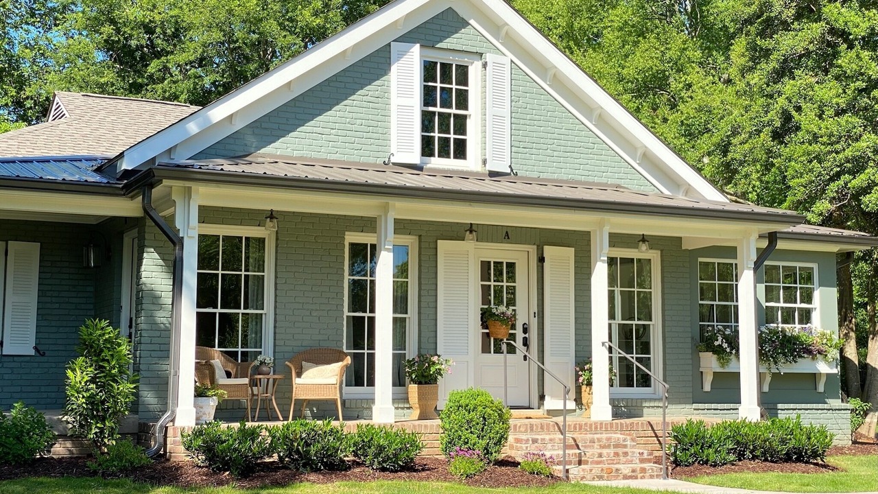 Photo of Outdoor in Franklin