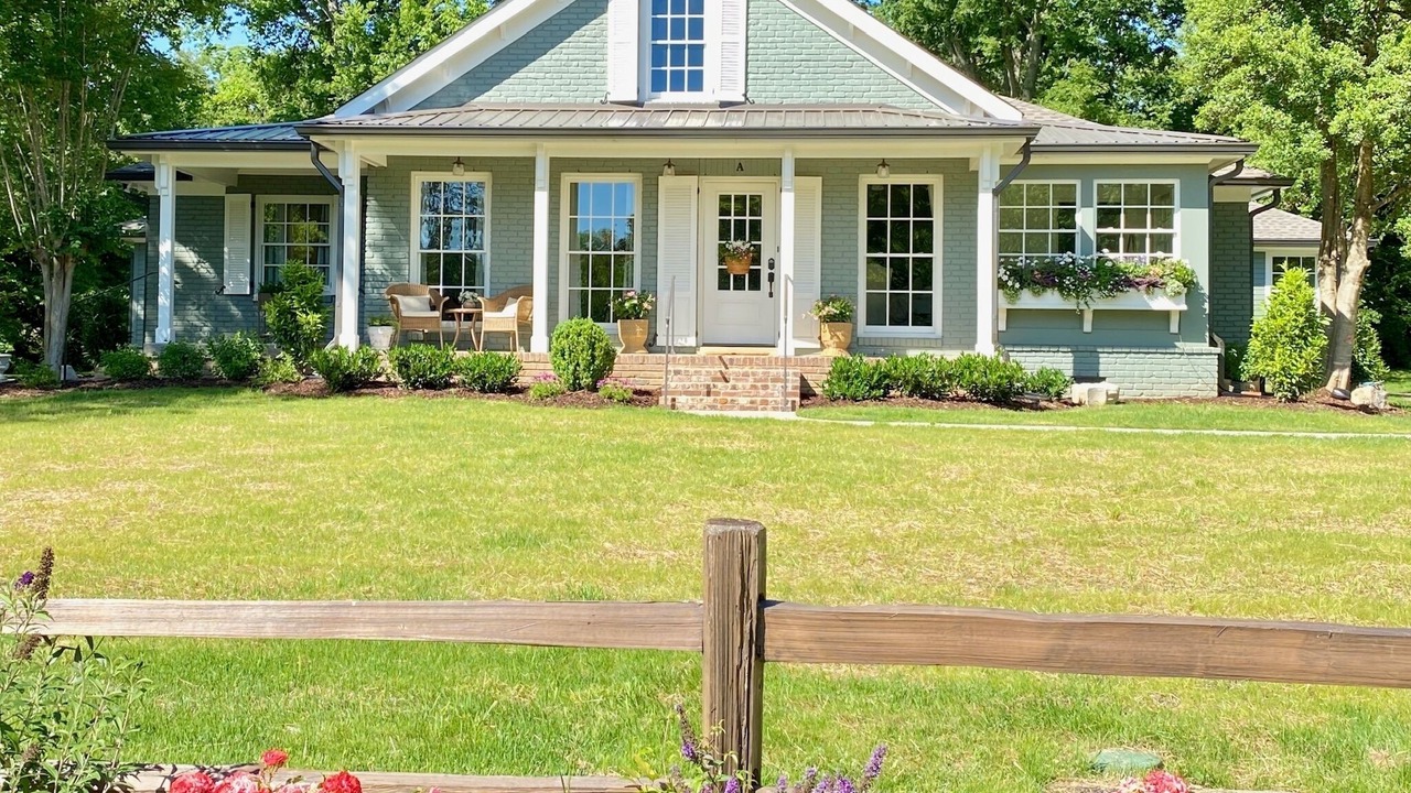 Photo of Outdoor in Franklin