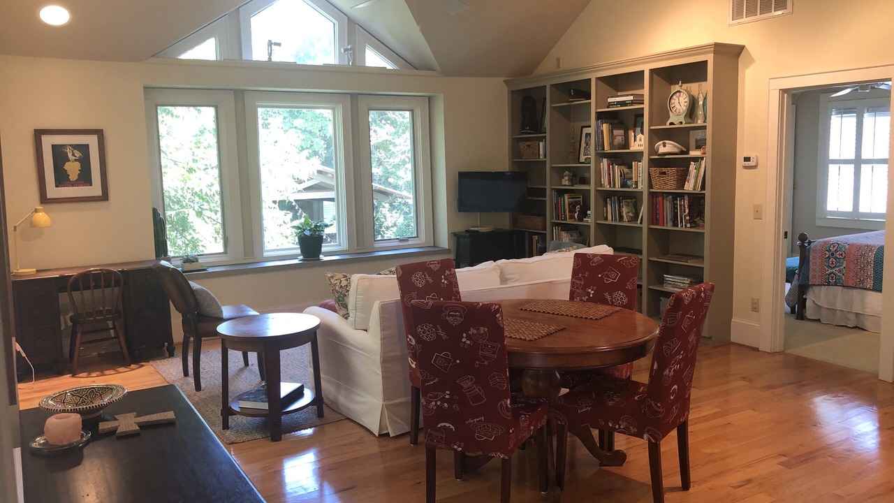 Photo of Others in Old Shandon