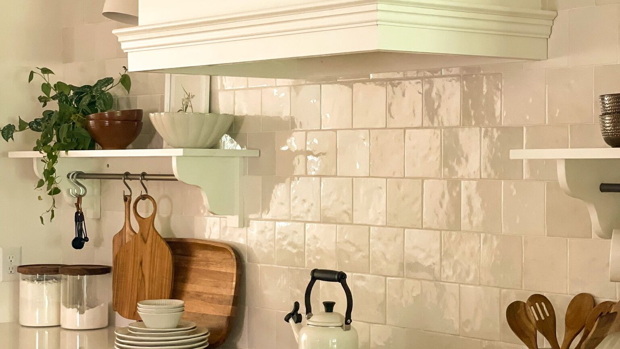 Photo of Kitchen in Franklin