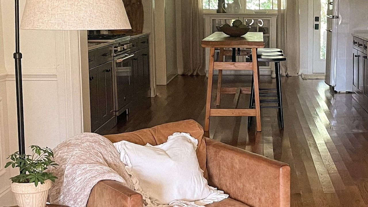 Photo of Livingroom in Franklin