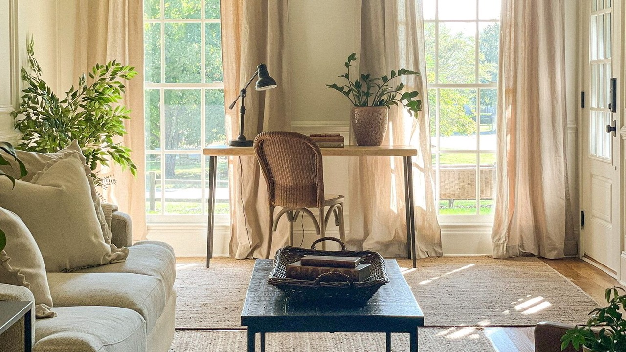 Photo of Livingroom in Franklin