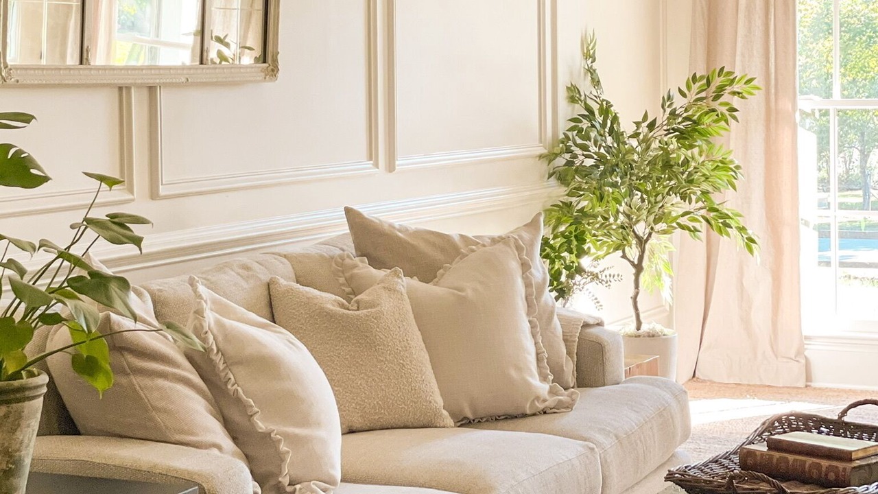 Photo of Livingroom in Franklin