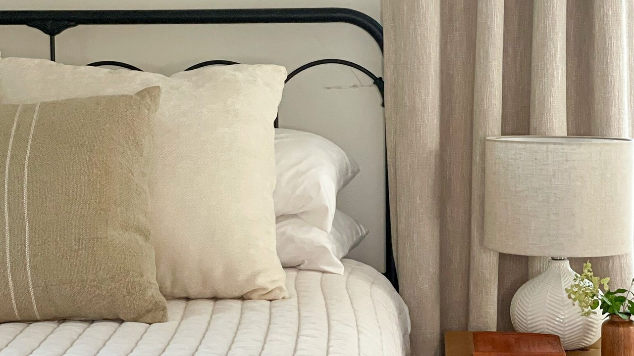 Photo of Bedroom in Franklin