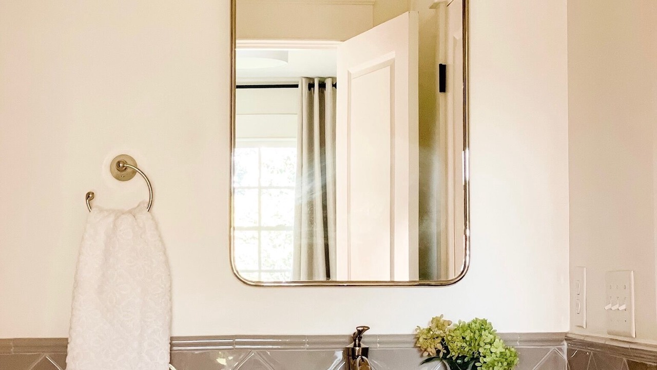 Photo of Bathroom in Franklin