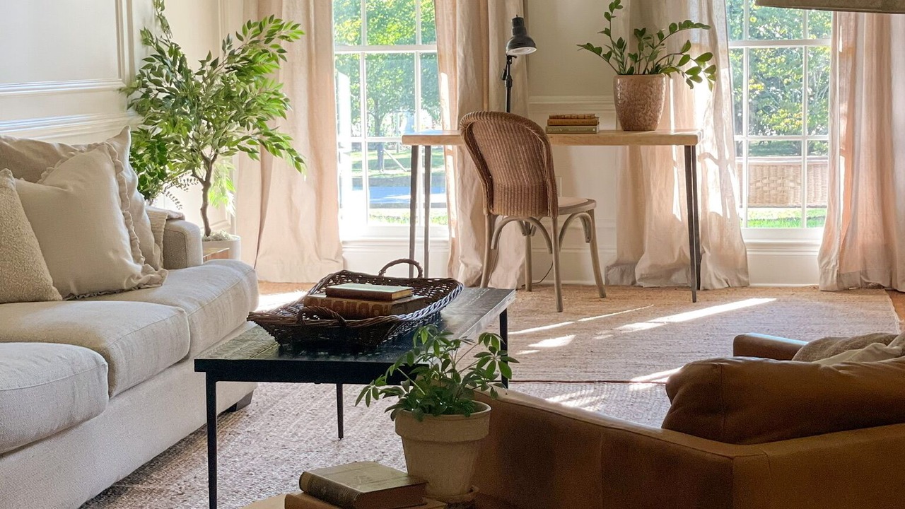 Photo of Livingroom in Franklin