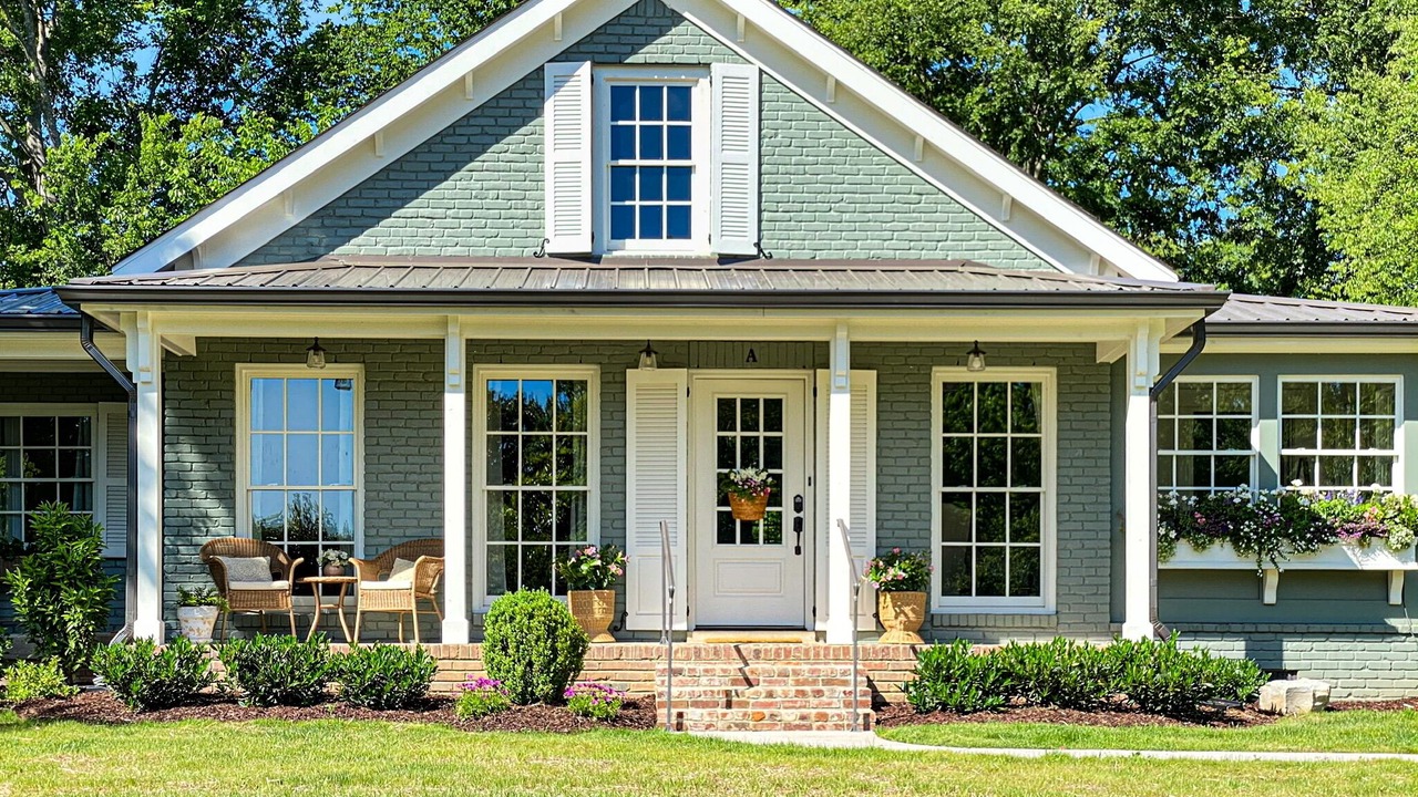 Photo of Outdoor in Franklin