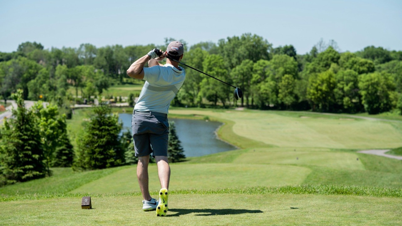 Photo of Others in Erdeven