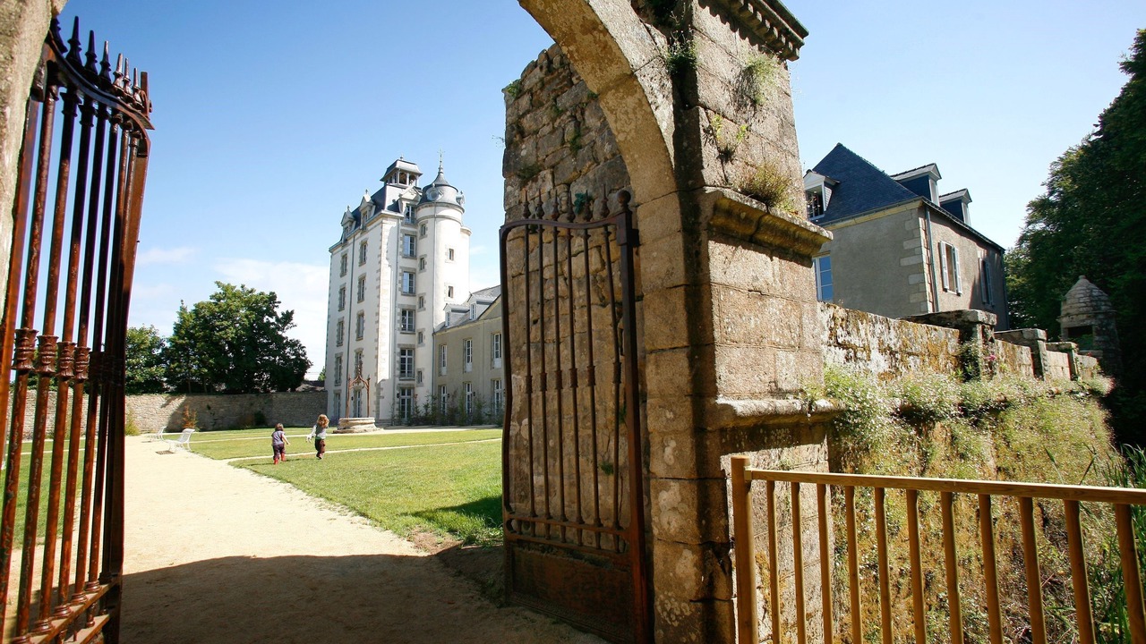 Photo of Others in Erdeven