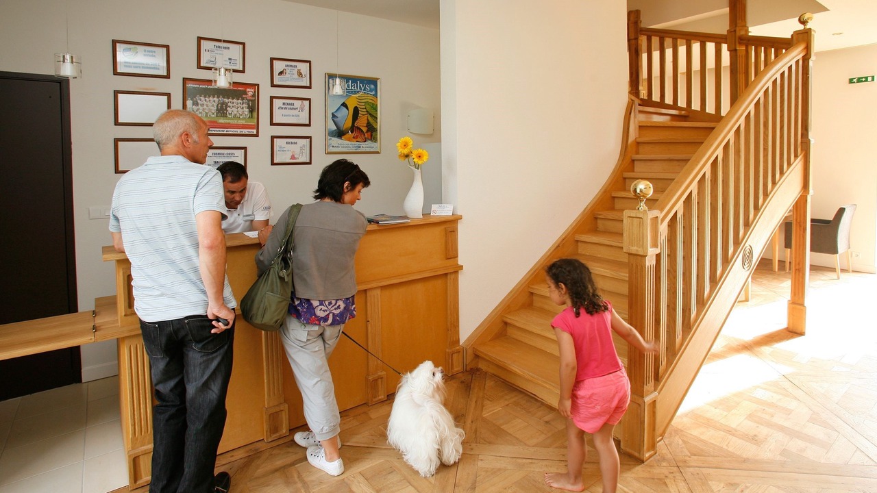 Photo of Others in Erdeven