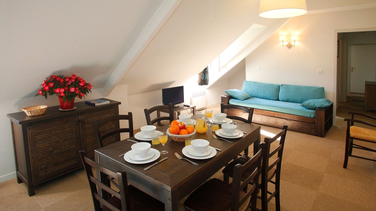 Photo of Others in Erdeven