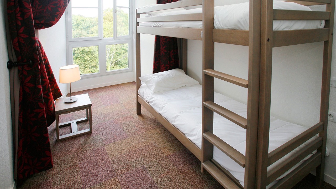 Photo of Others in Erdeven