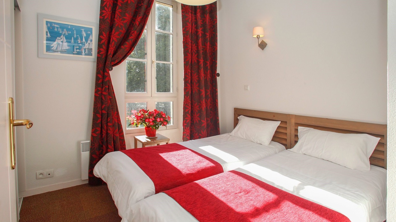 Photo of Others in Erdeven