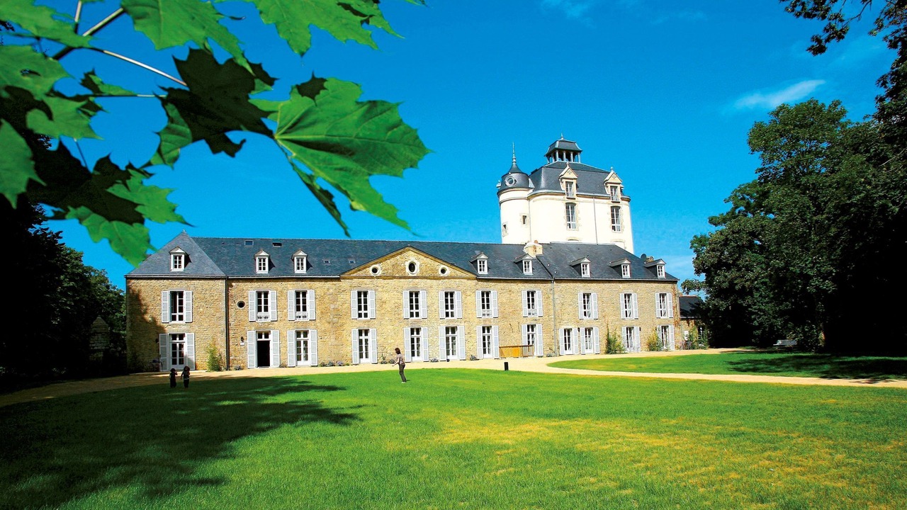 Photo of Others in Erdeven