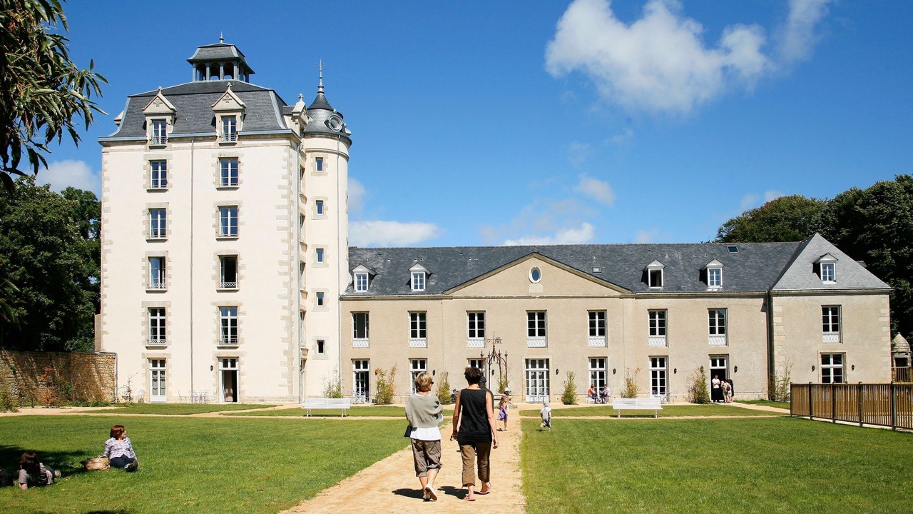 Photo of Others in Erdeven