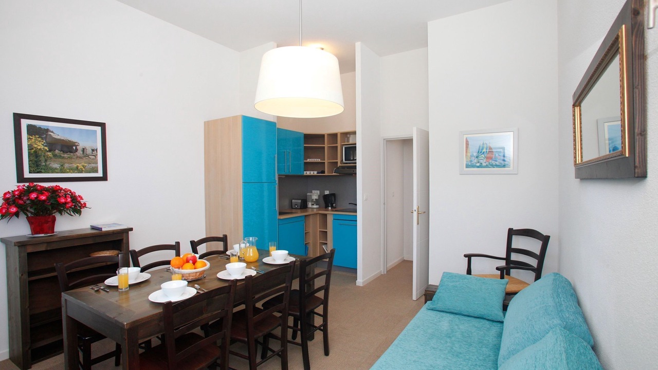 Photo of Others in Erdeven