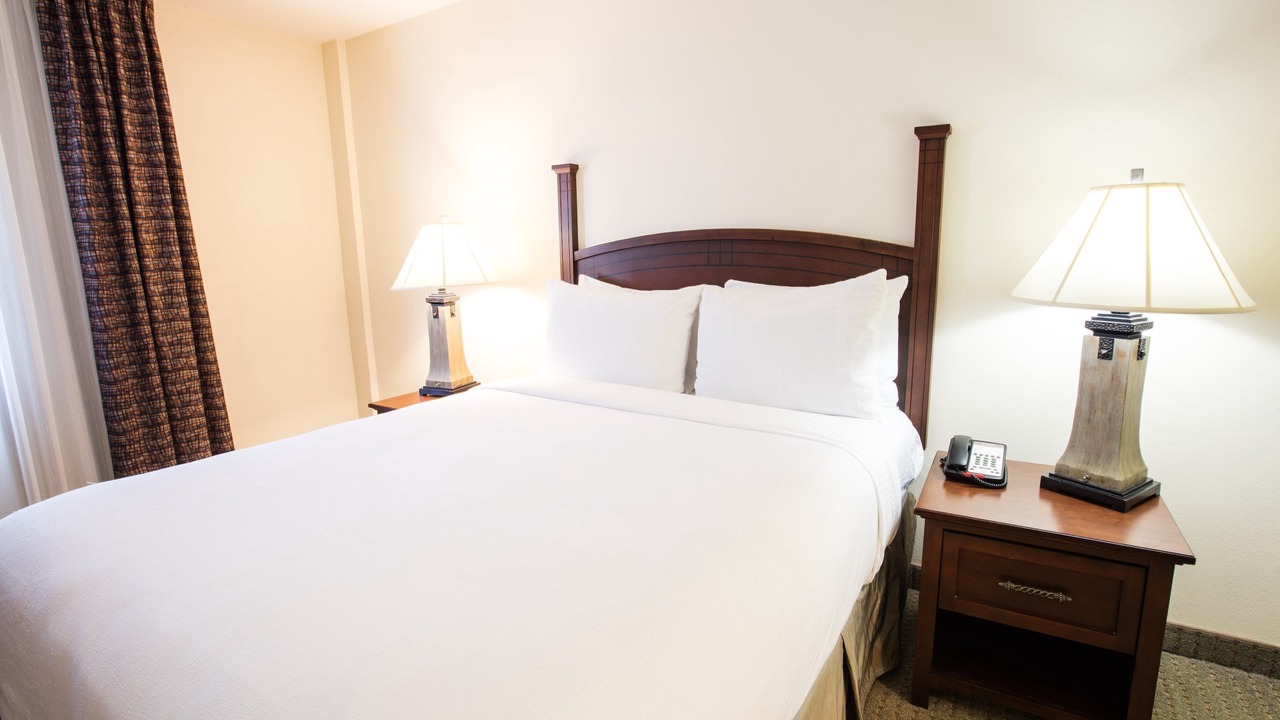 Photo of Others in Montopolis