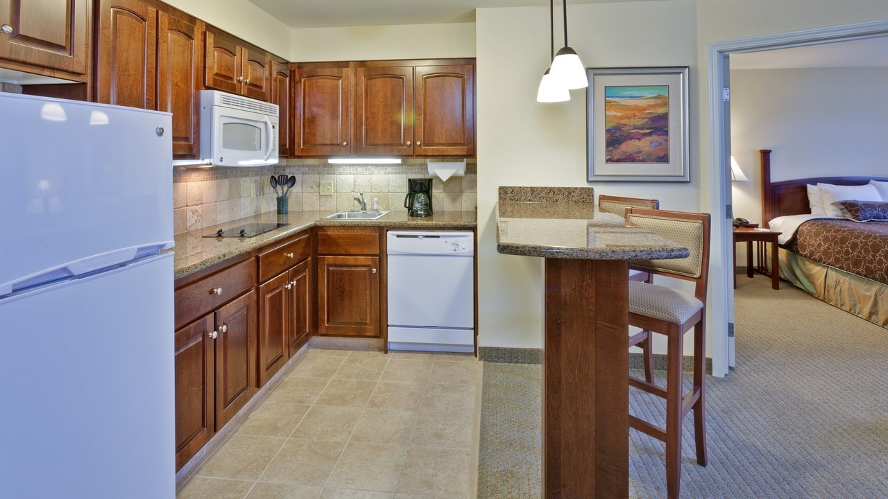 Photo of Others in Indianapolis