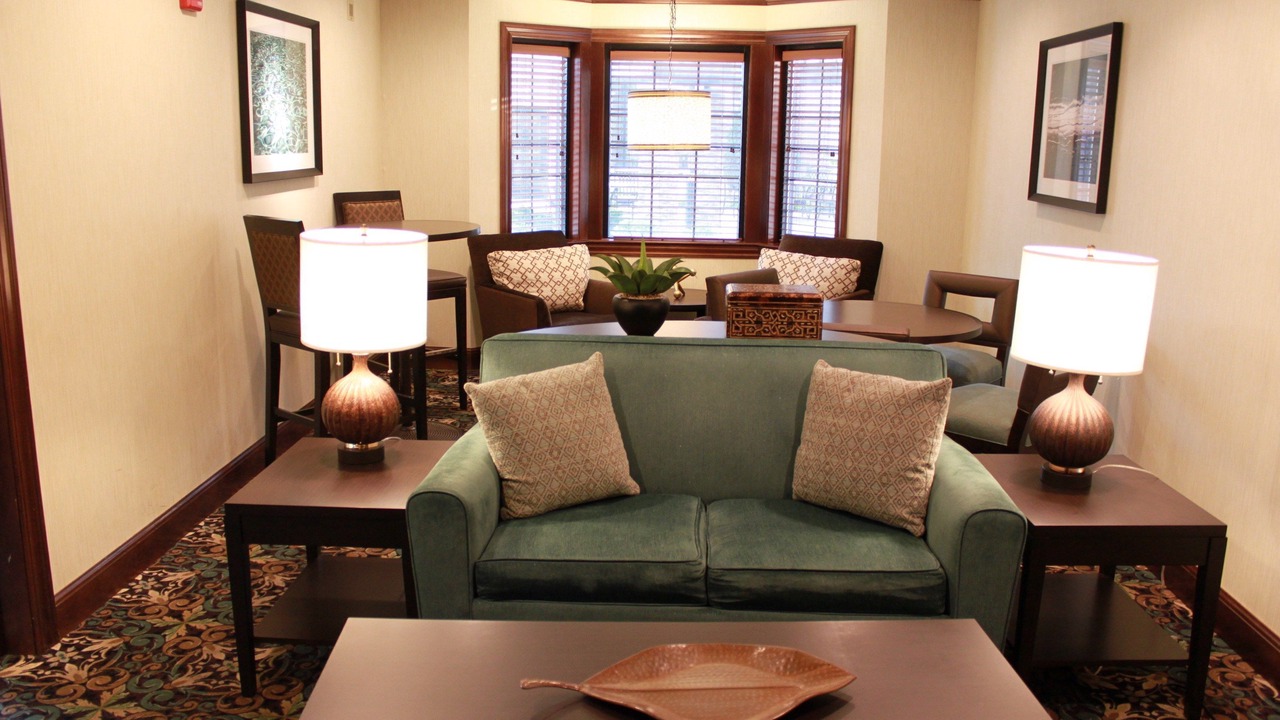 Photo of Others in Indianapolis