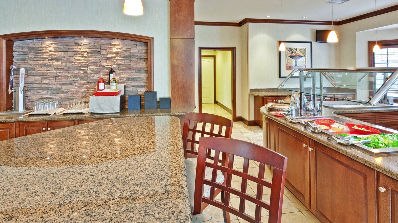 Photo of Others in Indianapolis