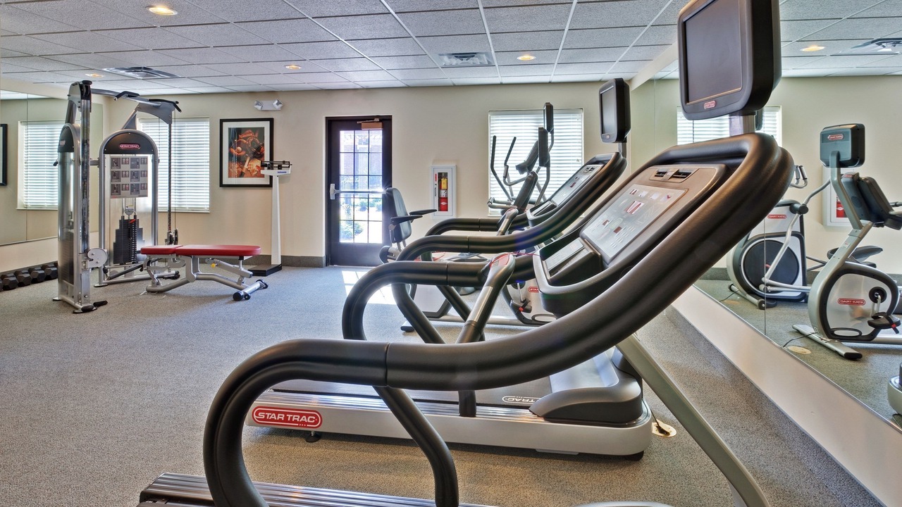 Photo of Others in Indianapolis