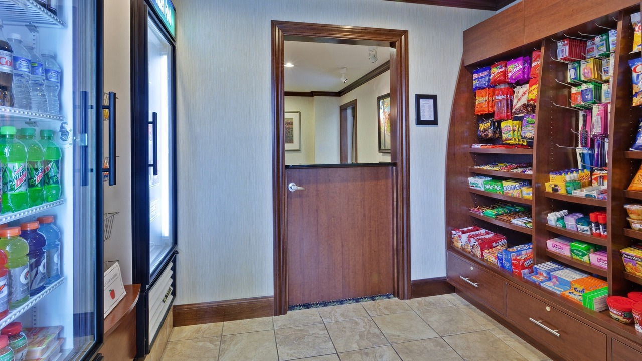 Photo of Others in Indianapolis