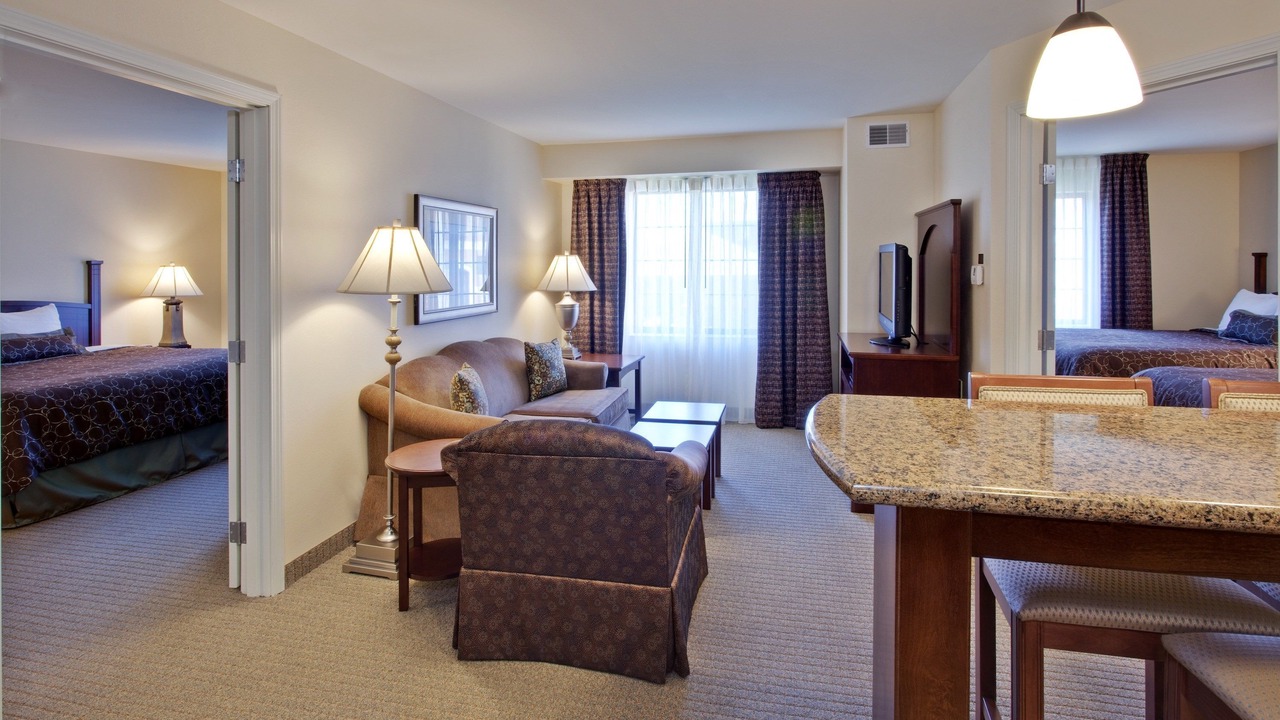 Photo of Others in Indianapolis