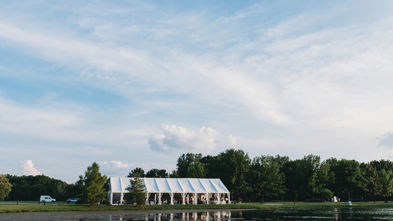 Photo of Outdoor in Indianapolis