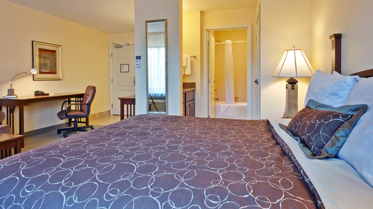 Photo of Others in Indianapolis