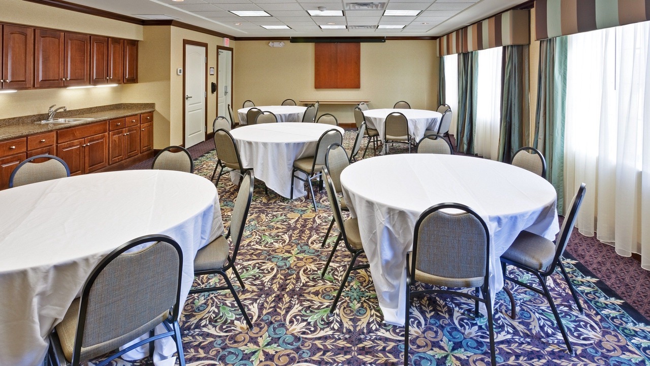 Photo of Others in Indianapolis