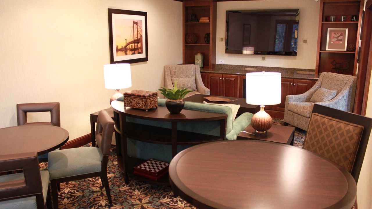 Photo of Others in Indianapolis