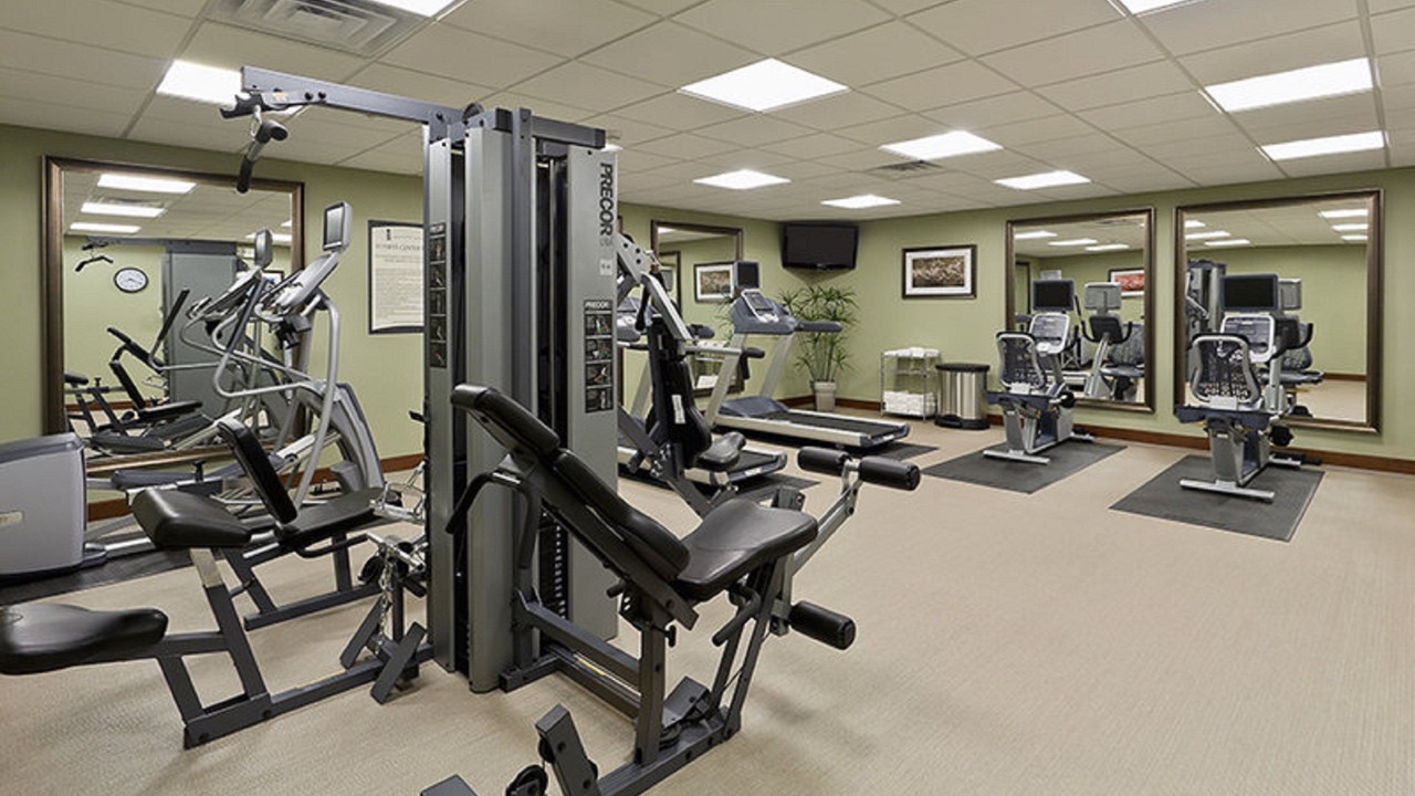 Photo of Others in North Wales