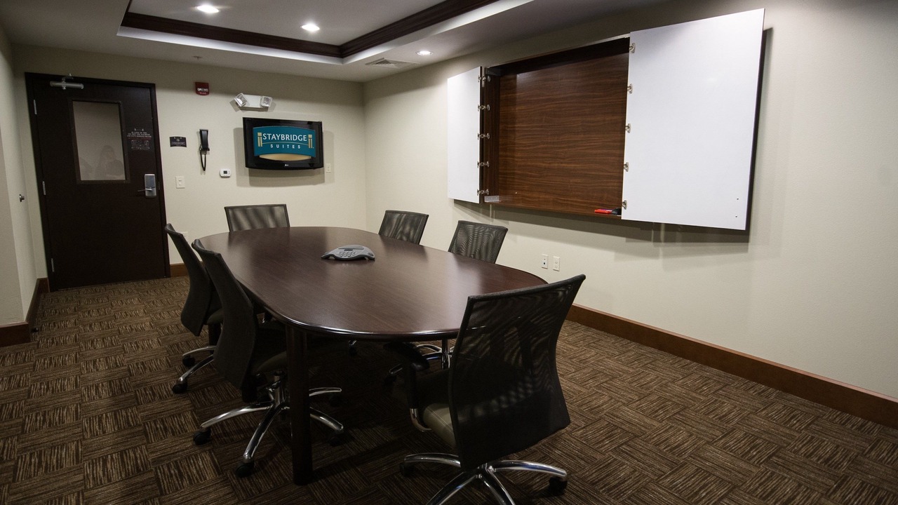 Photo of Bedroom in North Wales